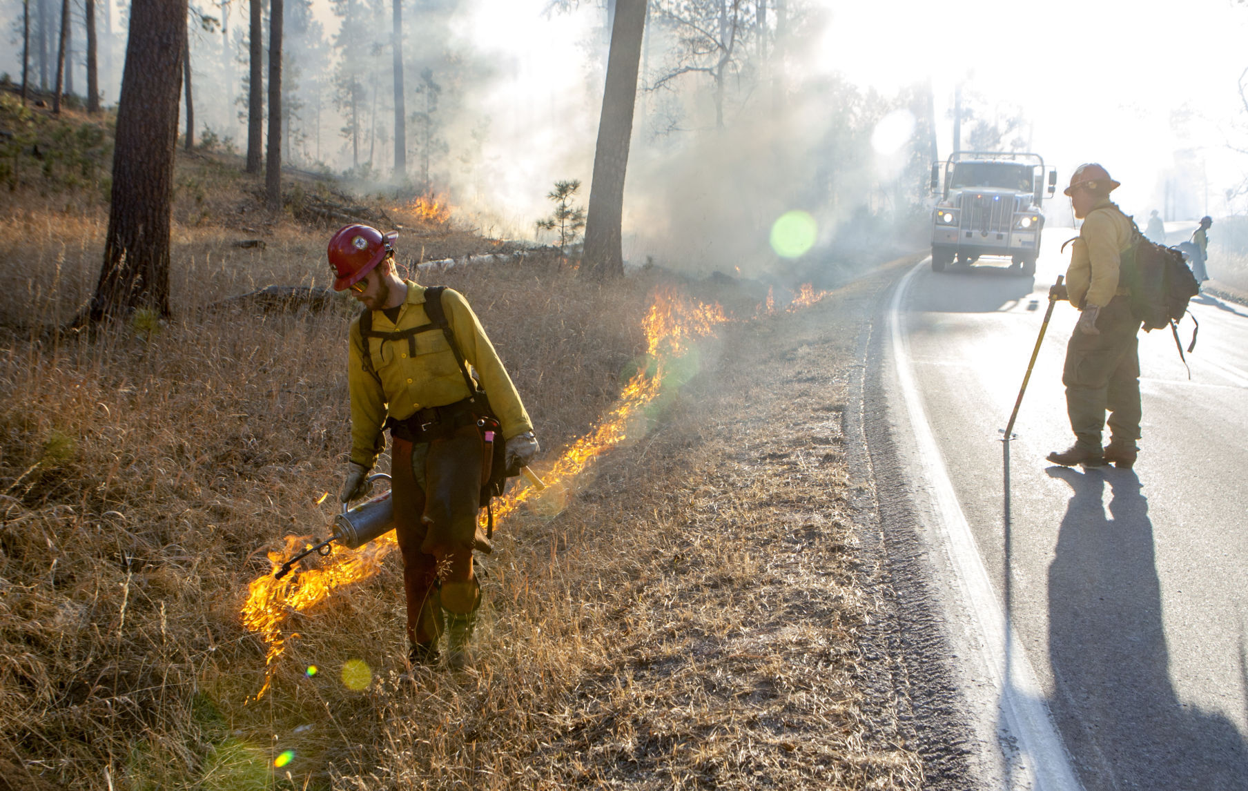 121217-nws-fire 015.JPG